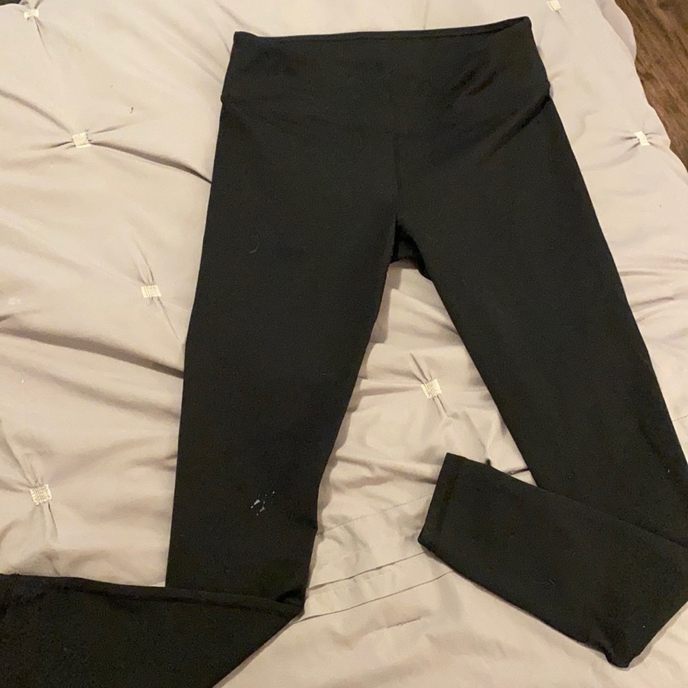 Fabletics leggings